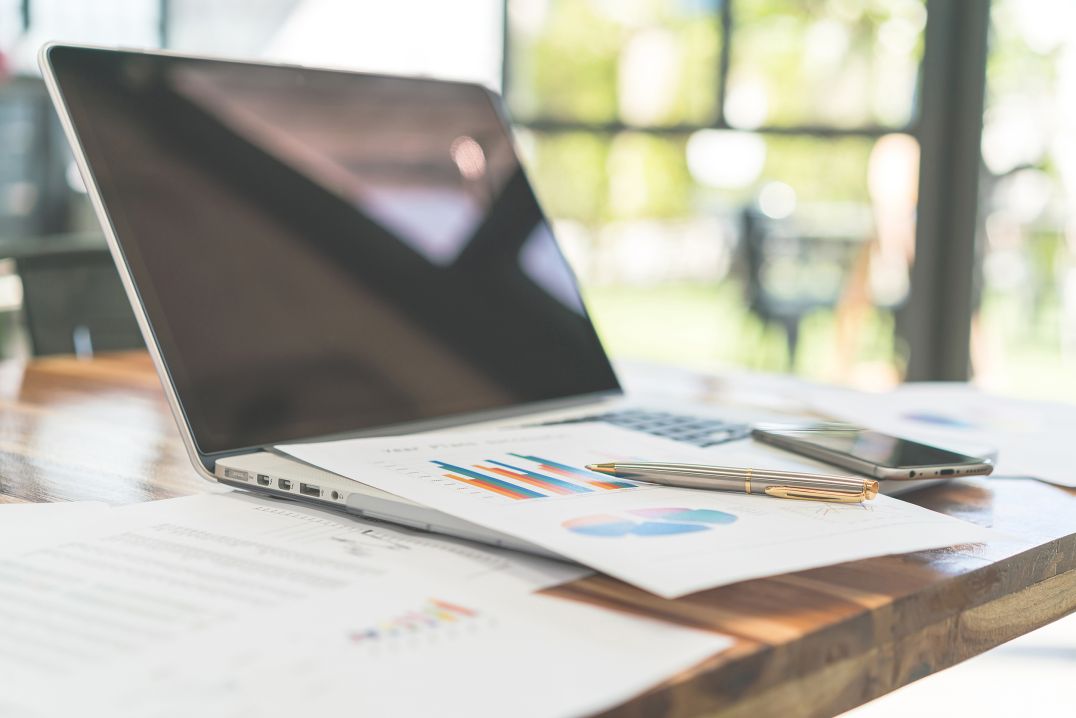 Image alt text placeholder